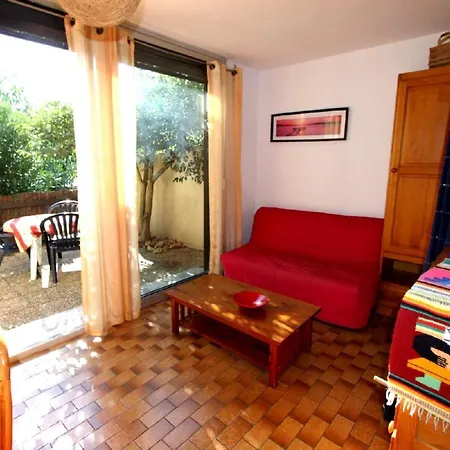 Hameau 209 *